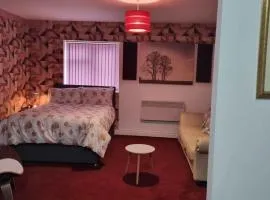Apartment 3