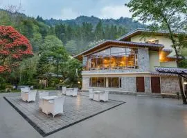 Summit Norling Resort & Spa