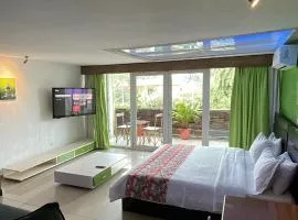 Ecologe