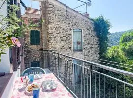 Holiday Home Casa Simona - DOL134 by Interhome