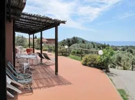 Apartment Elbamar Lacona I-1 by Interhome