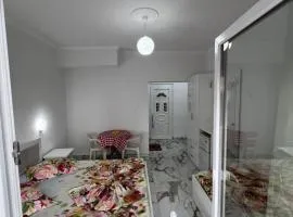 Guesthouse NA