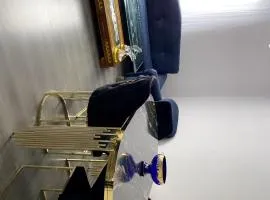 Отдых в Ташире