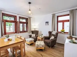 Apartment Olšina by Interhome