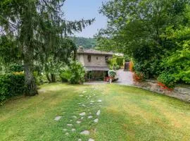 Holiday Home Santa Margherita by Interhome