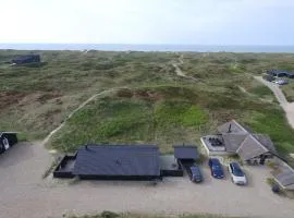 Holiday Home Auli - 200m from the sea by Interhome