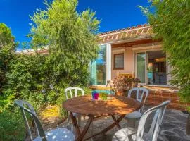 Holiday Home Les Mimosanes-4 by Interhome
