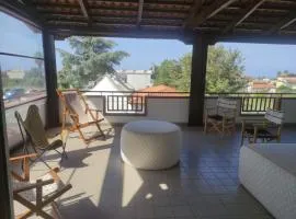 Casa Rirò
