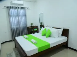 Success Villa Hikkaduwa