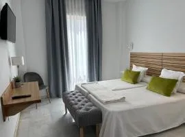 Hotel Lince