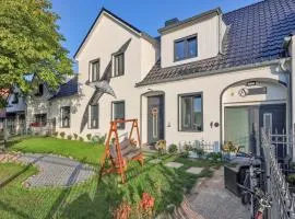 Muschel