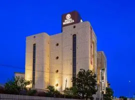 HOTEL MOBILIA (Adult Only)