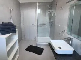 Ubytování Zátiší 3 Olomouc