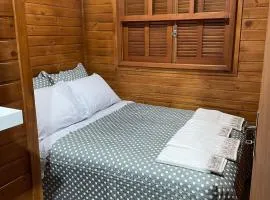 Gramado Store - Aluguel por Temporada