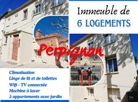Via Domitia