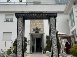 Lony's Apartmant