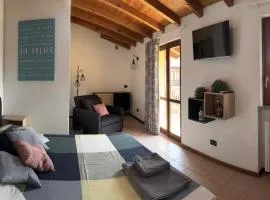 Affittacamere PuntoZero