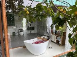 An Yên Villa Đà Lạt