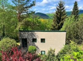 Le Vieux Sart 14 Coo - Stavelot, hotel a Stavelot