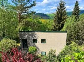 Le Vieux Sart 14 Coo - Stavelot