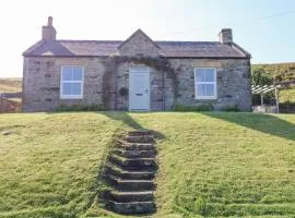 East Crossthwaite Cottage