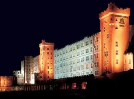 Norbreck Castle Hotel & Spa