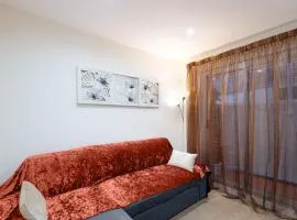 Bonito piso cerca de park guell