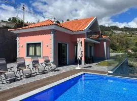 Villa Diogo