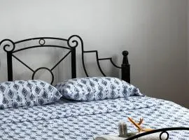 Hospedaje La Villa