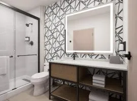 Atwell Suites Henderson - at the Pass by IHG