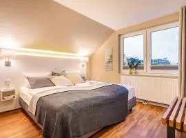 Riff5 Wohnung 6