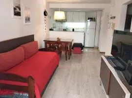 DORREGO 17 BIS