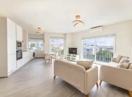 Apartamento Estepona Orquidiario