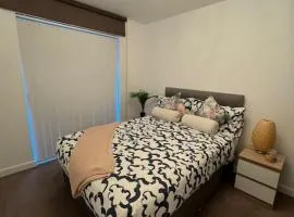 Dream Apartment