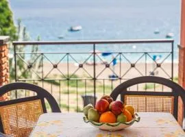 Taormina Beach Front - Mazzeo