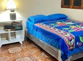 Casa Cesar