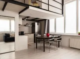 Youhosty - Porta Romana Studio dx