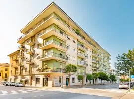 Casa Lungogesso