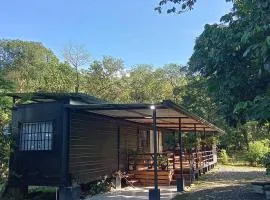Casa Onca