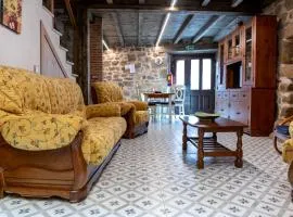 Casa Rural El Mesón 9