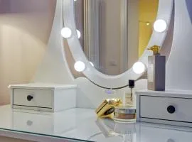 Corso Palladio 180