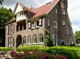 Villa Rozenhof