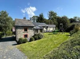 Le Cottage du Roy