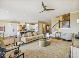 4 Collier Beach Rd- Oceanfront, Private Pool, Elevator, FREE Activities Included