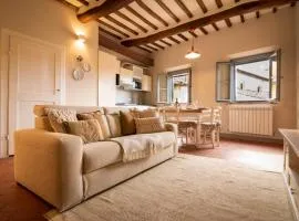 Ridolfo House