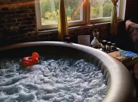 Sunčana Strana Fruške Gore