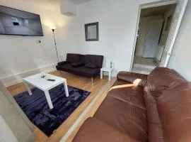 5 Bedroom House in Romford