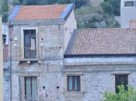 PALAZZO CAMERANa
