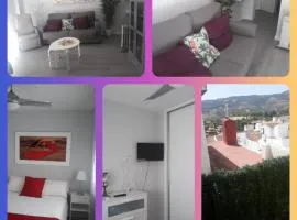 Casa Ríos