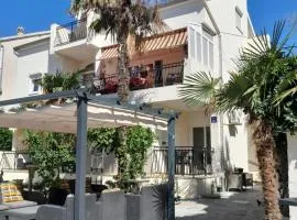 Villa Dolce Vita